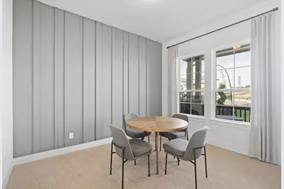 224 San Xavier Street, Georgetown, TX 78633 - Photo 3