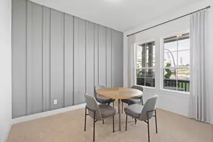 224 San Xavier St, Georgetown, TX 78633 - Photo 3