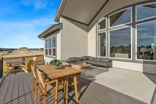 224 San Xavier St, Georgetown, TX 78633 - Photo 33