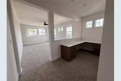 224 San Xavier Street, Georgetown, TX 78633 - Photo 39