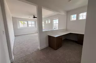 224 San Xavier St, Georgetown, TX 78633 - Photo 39