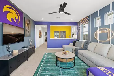 224 San Xavier Street, Georgetown, TX 78633 - Photo 29