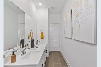 224 San Xavier Street, Georgetown, TX 78633 - Photo 27