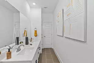 224 San Xavier St, Georgetown, TX 78633 - Photo 27