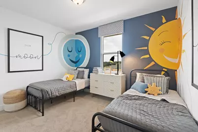 224 San Xavier Street, Georgetown, TX 78633 - Photo 25