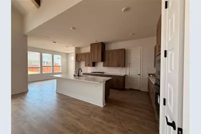 224 San Xavier Street, Georgetown, TX 78633 - Photo 35