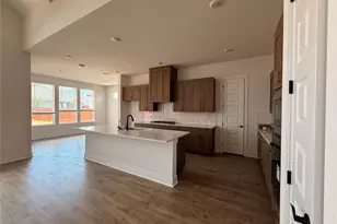 224 San Xavier St, Georgetown, TX 78633 - Photo 35