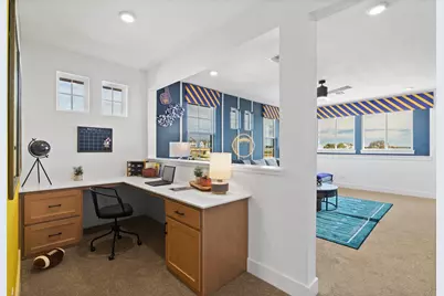 224 San Xavier Street, Georgetown, TX 78633 - Photo 31