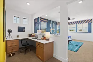 224 San Xavier St, Georgetown, TX 78633 - Photo 31