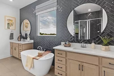 224 San Xavier Street, Georgetown, TX 78633 - Photo 21