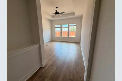 224 San Xavier Street, Georgetown, TX 78633 - Photo 37