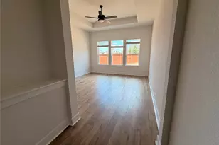 224 San Xavier St, Georgetown, TX 78633 - Photo 37