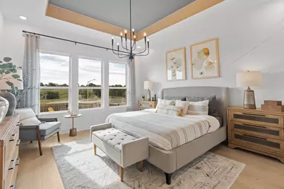 224 San Xavier Street, Georgetown, TX 78633 - Photo 17