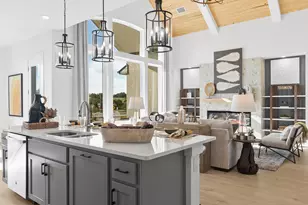 224 San Xavier St, Georgetown, TX 78633 - Photo 11