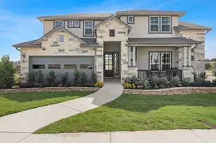 224 San Xavier St, Georgetown, TX 78633 - Photo 1