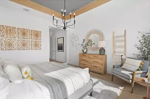 224 San Xavier St, Georgetown, TX 78633 - Photo 19