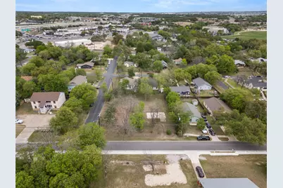 601 N Church Street, Georgetown, TX 78626 - Photo 13
