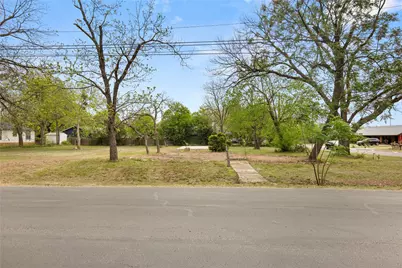 601 N Church Street, Georgetown, TX 78626 - Photo 9
