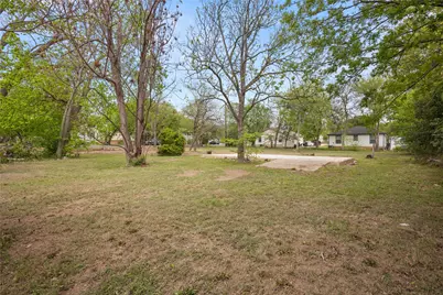 601 N Church Street, Georgetown, TX 78626 - Photo 5