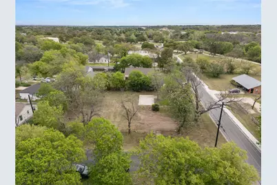 601 N Church Street, Georgetown, TX 78626 - Photo 15