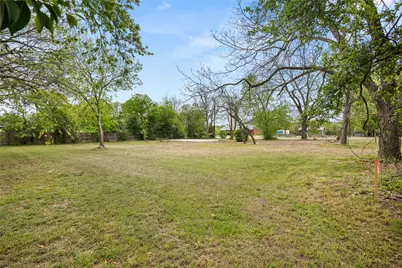 601 N Church Street, Georgetown, TX 78626 - Photo 1