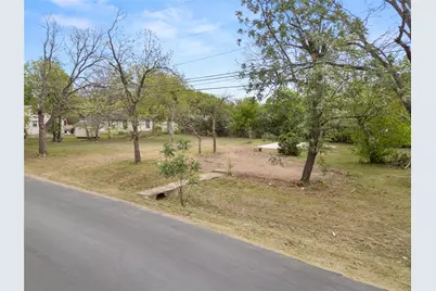 601 N Church Street, Georgetown, TX 78626 - Photo 11