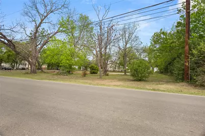 601 N Church Street, Georgetown, TX 78626 - Photo 7