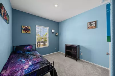 2402 Sunray Court, Lockhart, TX 78644 - Photo 15