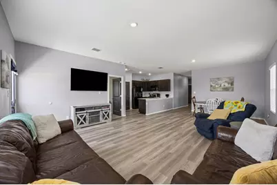 2402 Sunray Court, Lockhart, TX 78644 - Photo 13