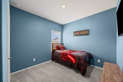 2402 Sunray Court, Lockhart, TX 78644 - Photo 17