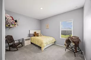 2402 Sunray Ct, Lockhart, TX 78644 - Photo 19