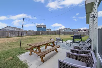 2402 Sunray Court, Lockhart, TX 78644 - Photo 25