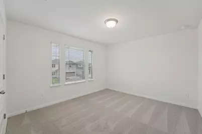 4217 Forel Road, Pflugerville, TX 78660 - Photo 27