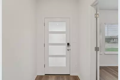 4217 Forel Road, Pflugerville, TX 78660 - Photo 7