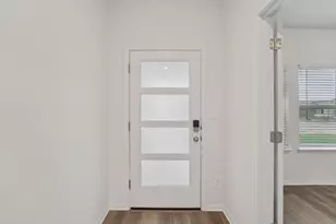 4217 Forel Rd, Pflugerville, TX 78660 - Photo 7