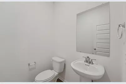 4217 Forel Road, Pflugerville, TX 78660 - Photo 19