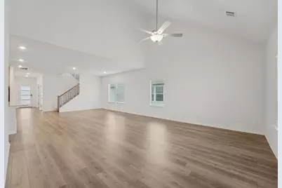 4217 Forel Road, Pflugerville, TX 78660 - Photo 11