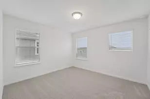 4217 Forel Rd, Pflugerville, TX 78660 - Photo 33