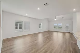 4217 Forel Rd, Pflugerville, TX 78660 - Photo 21