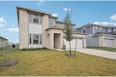 4217 Forel Road, Pflugerville, TX 78660 - Photo 5