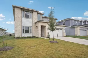 4217 Forel Rd, Pflugerville, TX 78660 - Photo 5