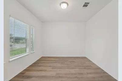 4217 Forel Road, Pflugerville, TX 78660 - Photo 17