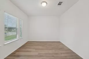 4217 Forel Rd, Pflugerville, TX 78660 - Photo 17