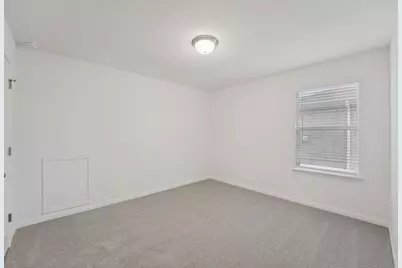 4217 Forel Road, Pflugerville, TX 78660 - Photo 31