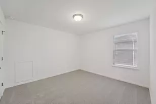 4217 Forel Rd, Pflugerville, TX 78660 - Photo 31