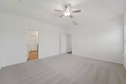 4217 Forel Road, Pflugerville, TX 78660 - Photo 23