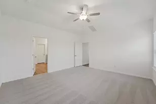 4217 Forel Rd, Pflugerville, TX 78660 - Photo 23