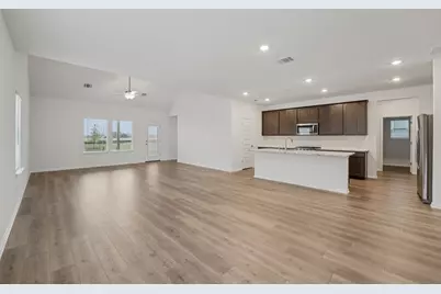 4217 Forel Road, Pflugerville, TX 78660 - Photo 9