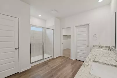 4217 Forel Road, Pflugerville, TX 78660 - Photo 25