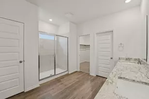 4217 Forel Rd, Pflugerville, TX 78660 - Photo 25